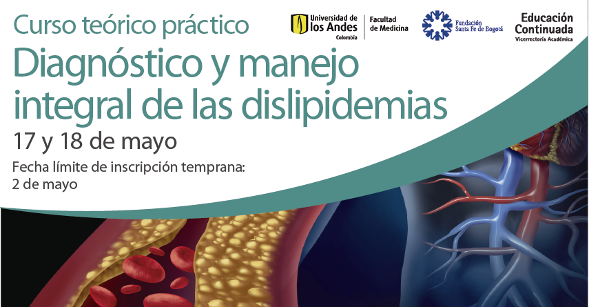 CURSO TEÓRICO PRÁCTICO DIAGNÓSTICO Y MANEJO INTEGRAL DE LAS ...